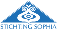 Logo Stichting Sophia